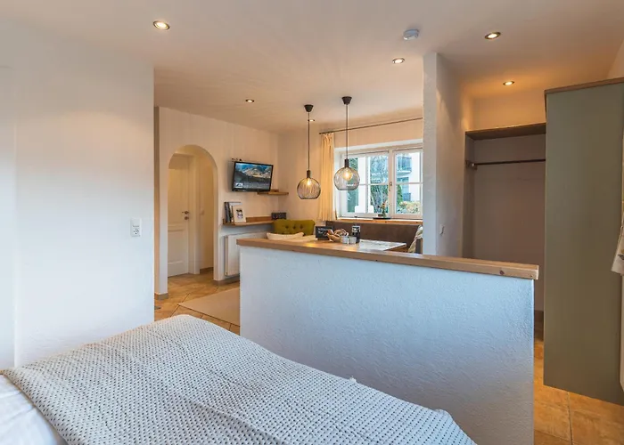 Dorfchalets - Waldi Inkl Tauern Therme Eintritt & Sommerkarte Appartement